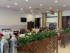 -鼎好家常菜(天桥店)