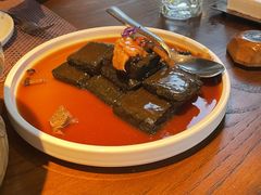 -肴约·花园式餐厅(湖里店)