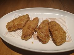 -新白鹿餐厅(银泰西湖文化广场店)
