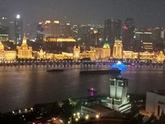 -翡翠36酒吧(浦东香格里拉店)