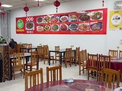 -王海鹅王(南雄第一分店)