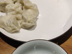 -伊喜饺子·烤鸭(五道口学院路店)