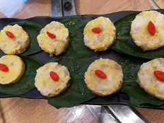 -亿百顺红焖羊排小馆(总店)