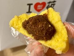 -西贝(南山宝能太古城店)