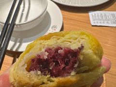 -一朵菌·野生菌探索家火锅(南亚店)