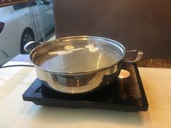 -福合埕牛肉丸(水仙园店)