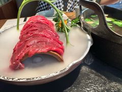 -盡膳口福跷脚牛肉火锅(晶耀前滩店)