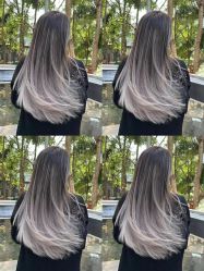 -汤尼英盖TONI&GUY-essensuals