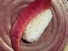 -寿司郎(皇庭广场店)