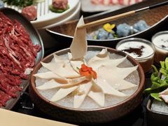 -红运火锅·中国名火锅·国风演绎(省体店)