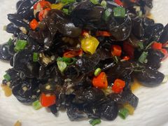 -湘水滨·臭鳜鱼·湘菜(马驹桥店)