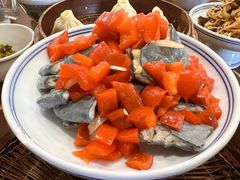 -金隆兴(镜湖店)