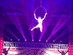 -珠海横琴长隆《卡卡虎奇遇记》