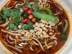 -菲哥麻辣烫(贵山小区店)