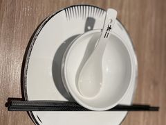 -太二酸菜鱼(菱角湖万达店)