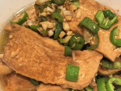 -陈厨老味·老派郴州菜(宜章店)