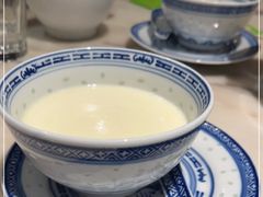 -汤城小厨•粤菜•靓汤(西直门凯德MALL店)