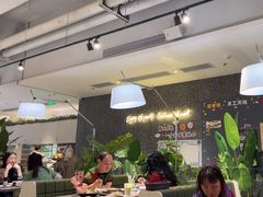 -周沫西餐(嘉禾金铂天地店)