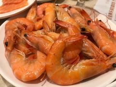 -芭菲盛宴·环球美食(锦城万达广场店)
