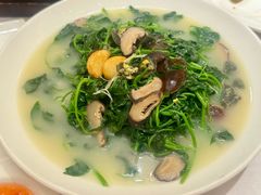 -莞香楼·正宗东莞菜(东升店)