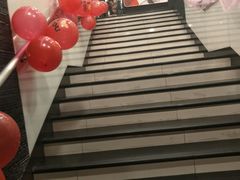 -必胜客(唐延店)