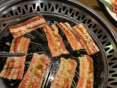 -合合大冷面(湖南店)