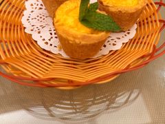 -香宫中餐厅·东北菜·铁锅炖·广式点心(哈尔滨香格里拉店)