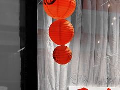 -曼哈顿商业广场(升龙广场店)