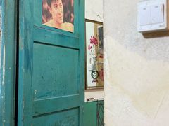 -齐二姐老火锅(红旗厂店)