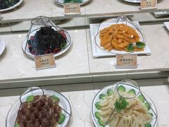-双井轩(双井店)