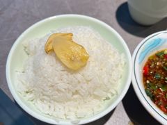 -野·大山里土鸡火锅(万科里店)