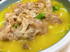 -黄弟大排档·湖南菜·小龙虾·小海鲜(凯旋北路店)