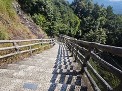 -南武当山景区