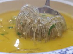 -魏公馆(昆太路店)