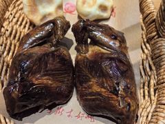 -鸽子窝(宋庄店)