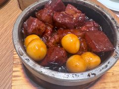 -顺风汤馆·广府粤菜(江宸天街店)