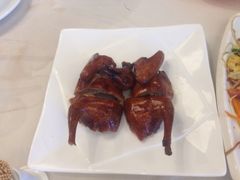 -老东吴食府(雅都店)