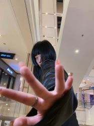 -17.壹柒·美学高定空间