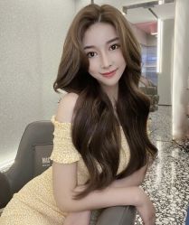 点击看大图 -那茉 Hair Salon