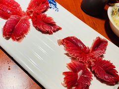 -春熙里老火锅(春熙路店)
