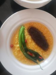 -养月堂中医养生月子会所(中心妇产店)