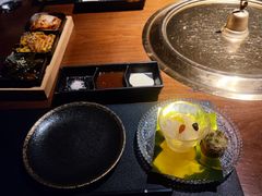 -IKKON.9一魂和牛俱樂部(悠方店)