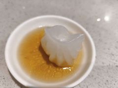 -雍哲港式餐厅(张家港万达店)