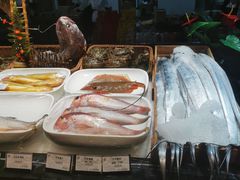 -高佳庄·舟山海鲜(海景旗舰店)