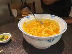 -玖五京菜(杭州城北万象城店)