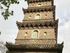 -天台山赤城山景区