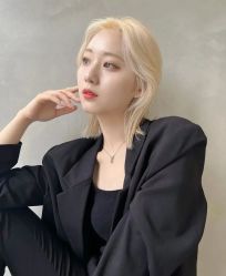 -New Fashion·新时尚形象设计