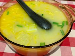 -西贝莜面村(镇江苏宁广场店)