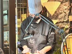 -味钱塘·钱塘浙宴(宋城之江银泰店)