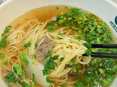 -阿西娅食府(中关村店)